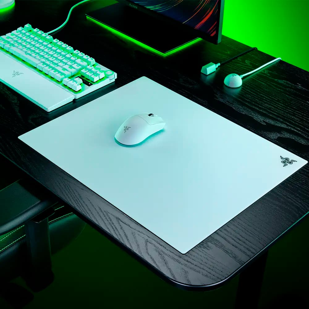 Product gallery prod_01KTKDPH7YG4F0V41CQ4Z4C26B-1