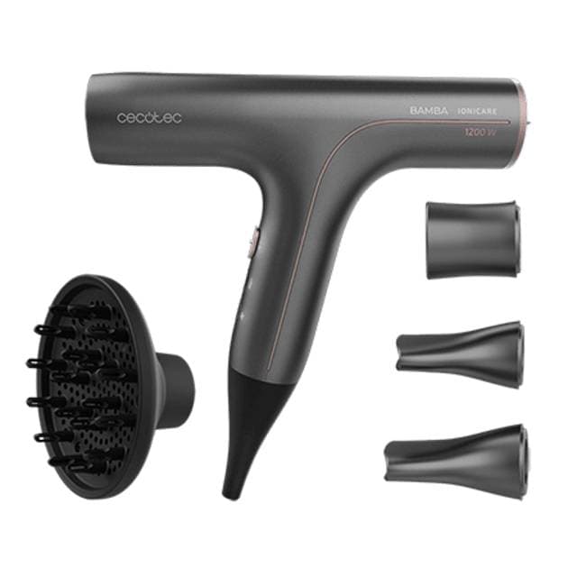Product gallery prod_01KTKC1YQPGA44GKMZFX7T3ZJQ-0