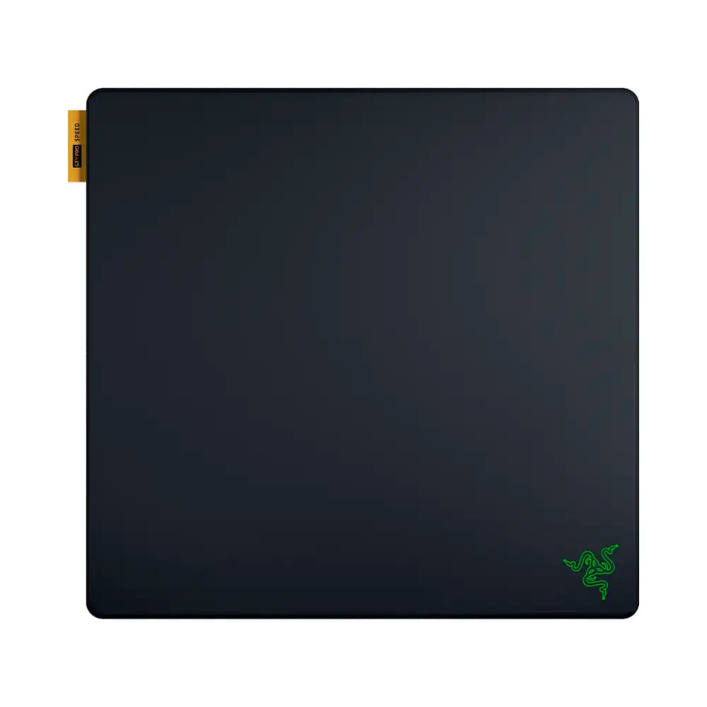 Product gallery prod_01KTKDKCABJH83NSFN1868PYNA-0
