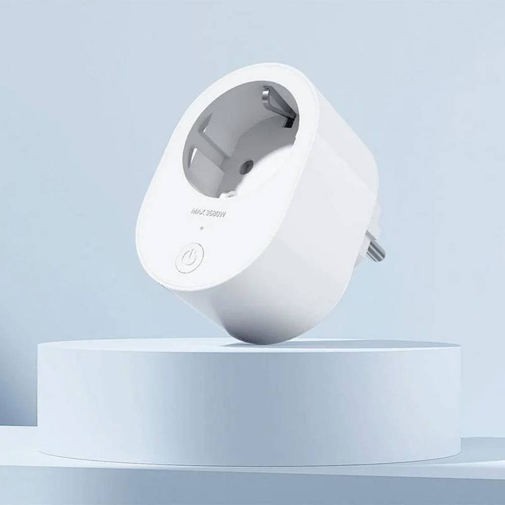Product gallery prod_01KTKCA1TF1FRP0XCZPGS622PZ-1