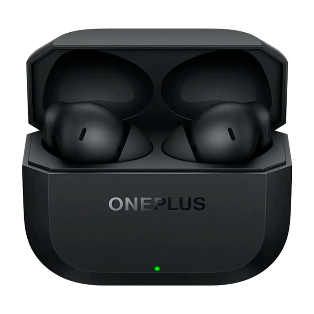 Product gallery prod_01KTKDSDGYHM24PP86YJJZP16R-0