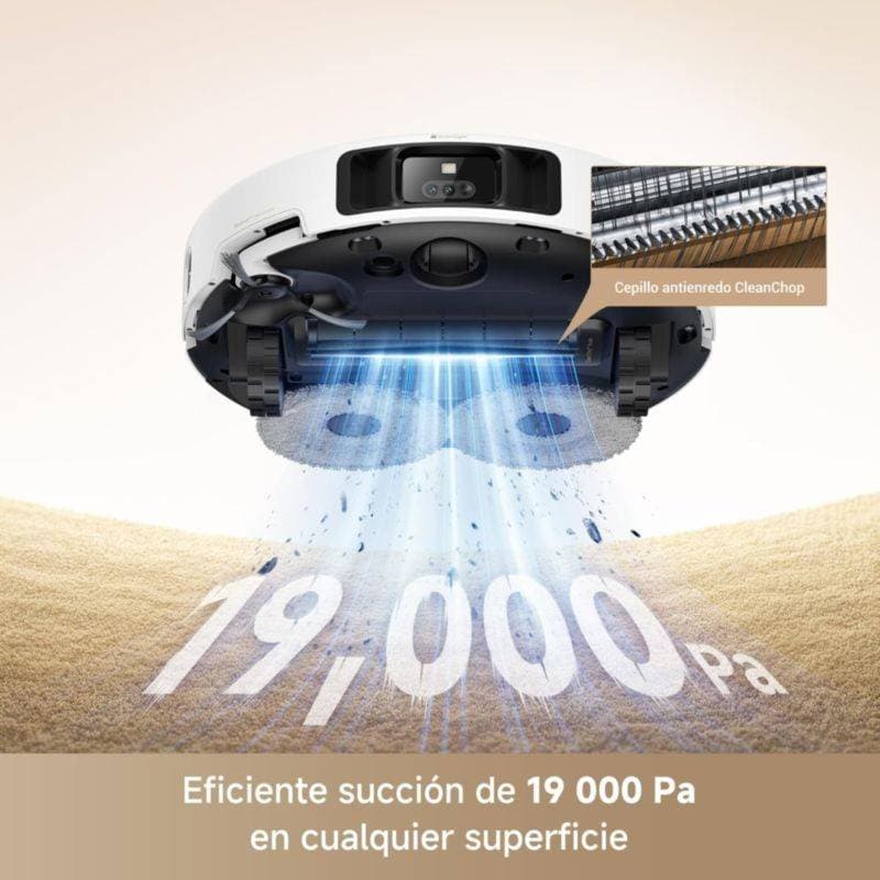 Product gallery prod_01KTKDGZ0HRREC4ST4ZVJ5HRSH-3