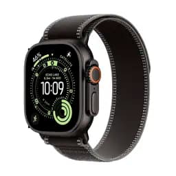 Product gallery prod_01KTKCZ21MCZCXHTT4X39SBNKC-0