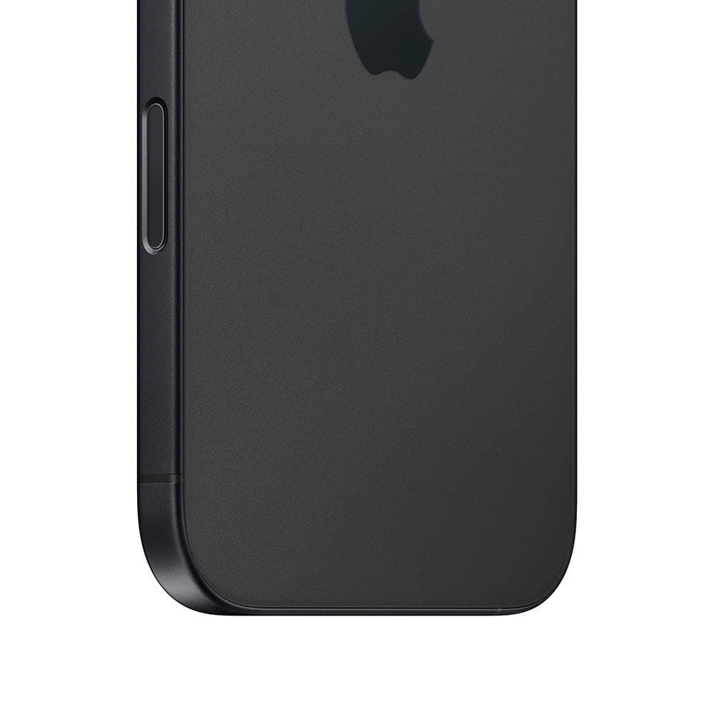Product gallery prod_01KTKDRH8394A6HXBEHS2FYNPT-3