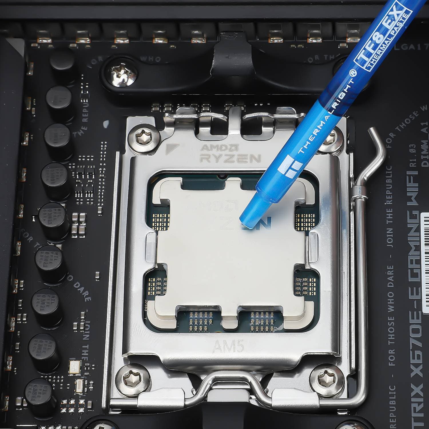 Product gallery prod_01KTKCZKA132AN9CP16VR4G3Z2-2