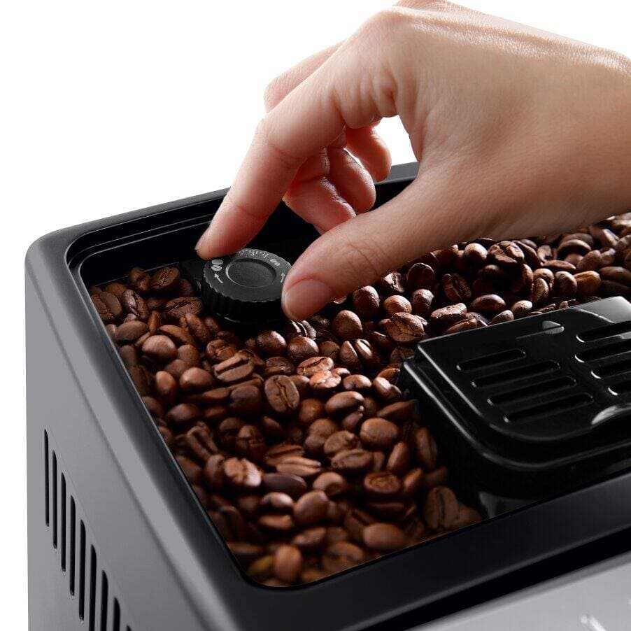 Product gallery prod_01KTKDAAVR69BDB3BE4B37E3VP-2