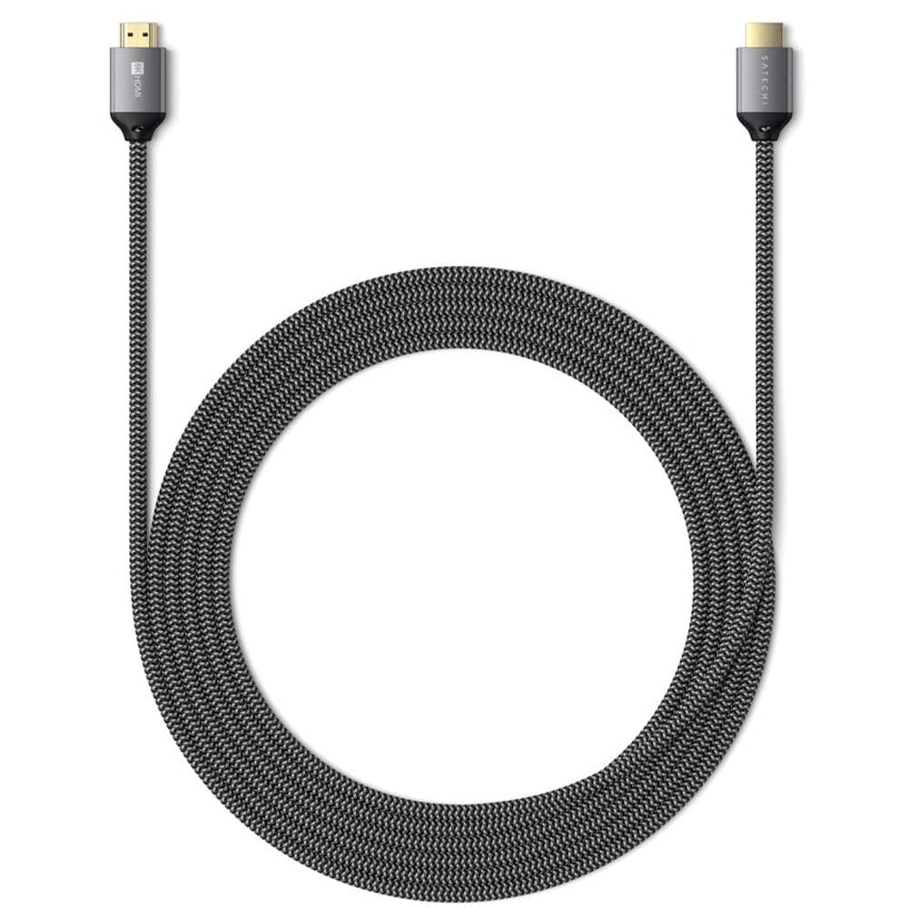 Product gallery prod_01KTKC7KX74MQ9WF5WVS8XDH01-0