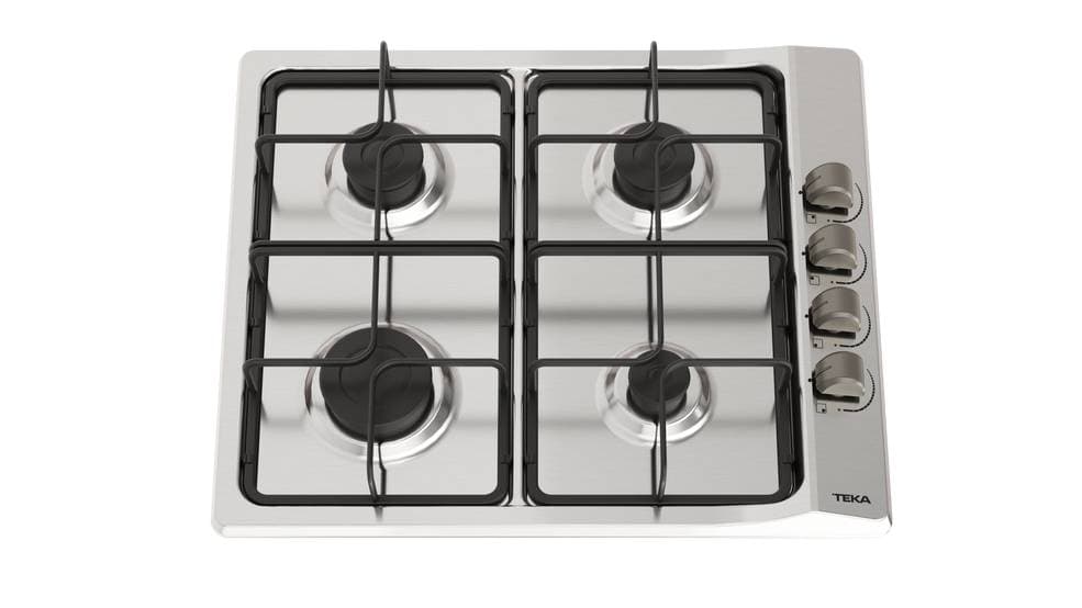 Product gallery prod_01KTKDRHEGHJMFTRSDMX5N624Y-2