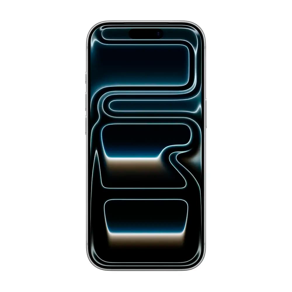 Product gallery prod_01KTKDQPC5X4NR85KEAWEV1RJ3-1