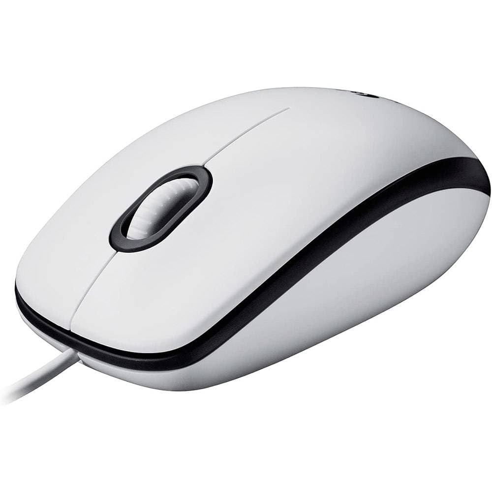 Product gallery prod_01KTKCAFD5JR228PX9B921G4YA-0