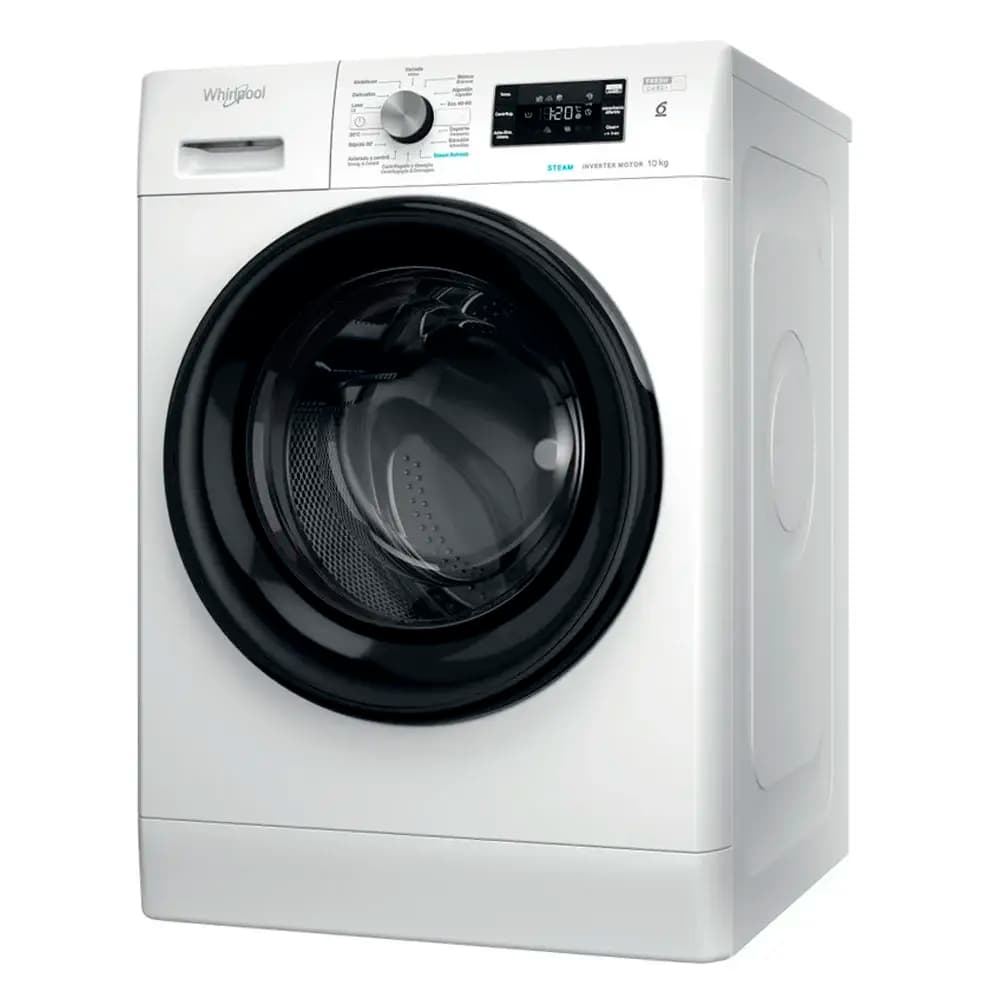 Product gallery prod_01KTKCX4VXNZFPYPPZYF8TDZQF-1