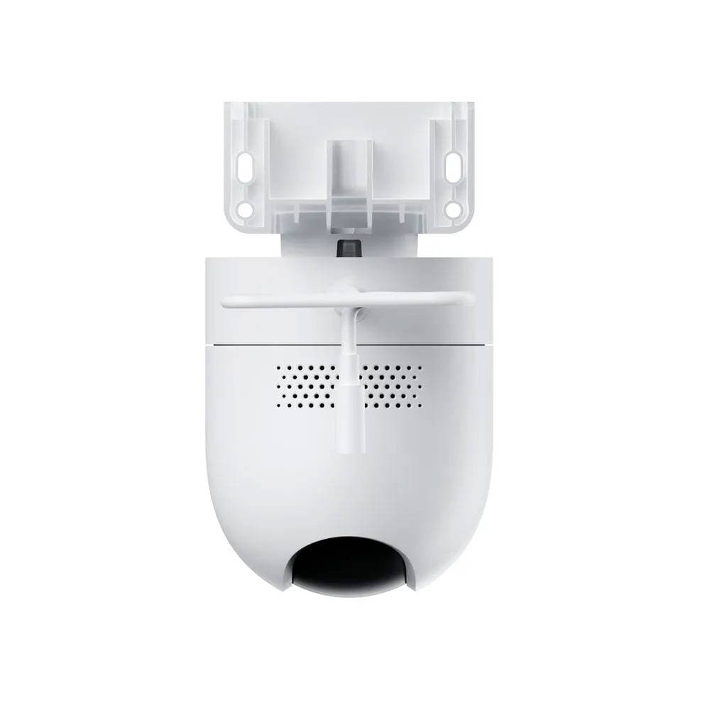 Product gallery prod_01KTKCJ9Z72NKMQ7EEV2QGFE5Q-2