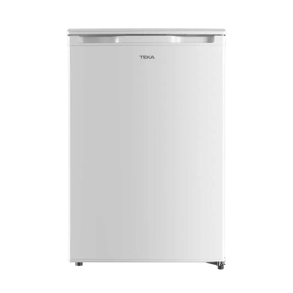 Arca Vertical de Livre Instalação Teka RSF 10080 EU 86 Litros Defrost E Branco