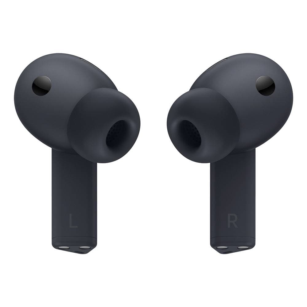 Product gallery prod_01KTKDK4X0C1R12MTAP30AQGH3-2
