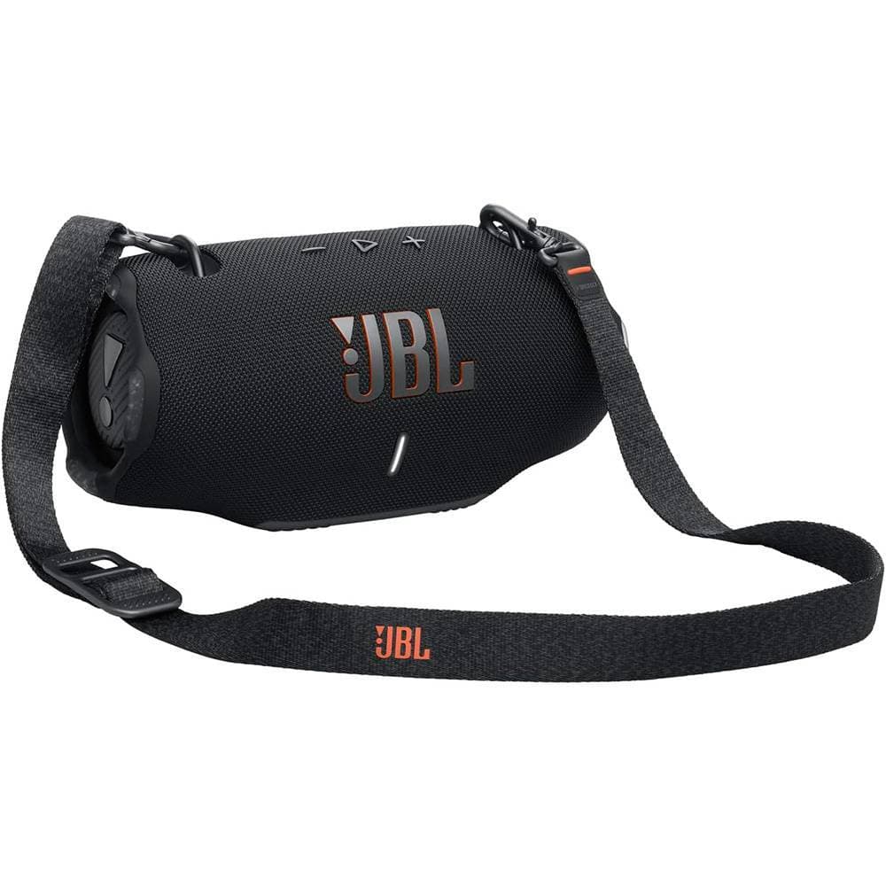 Product gallery prod_01KTKCYAPD5TYE89SN0G4PGC8K-1