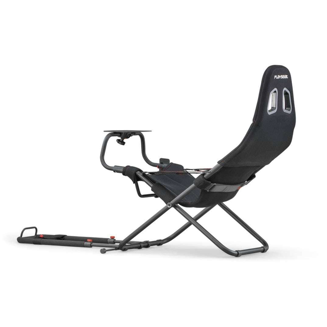 Product gallery prod_01KTKBTBZXA874QVAC0ZNPAXH2-1