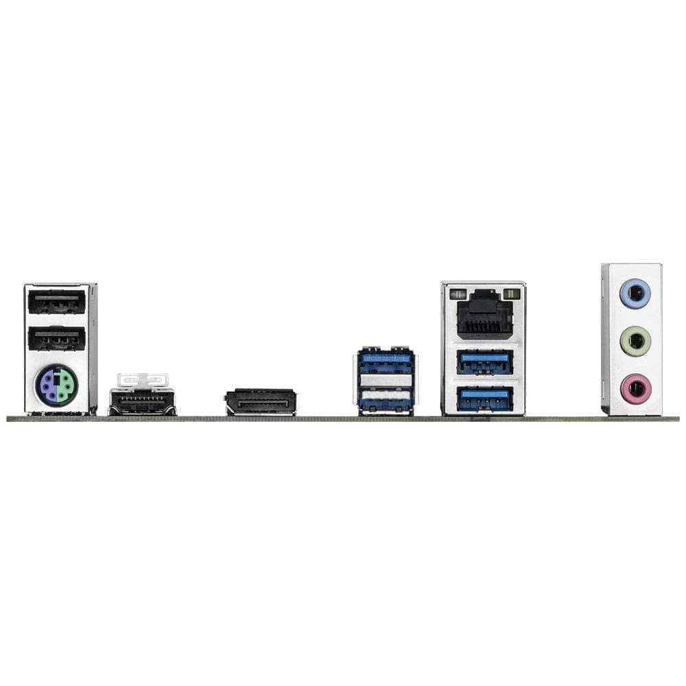 Product gallery prod_01KTKCJMFKHY270M7P1G3YNZTB-3