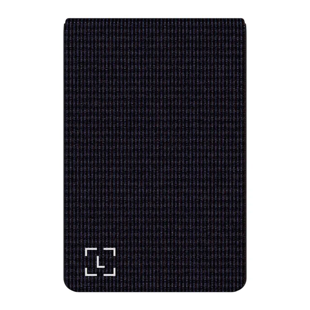 Product gallery prod_01KTKD791RK7K1T40B70ZKG404-1