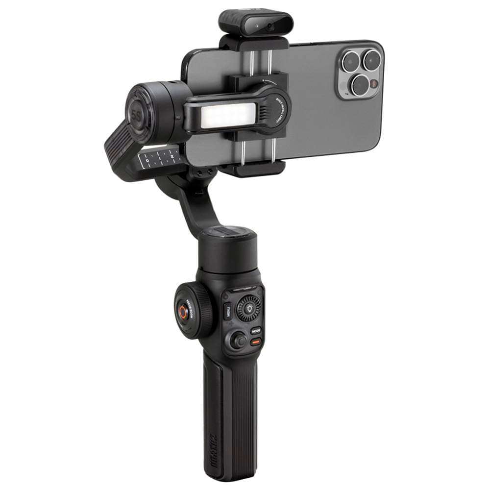 Product gallery prod_01KTKCCHH5JAJ82HY7PCQNTH6V-1