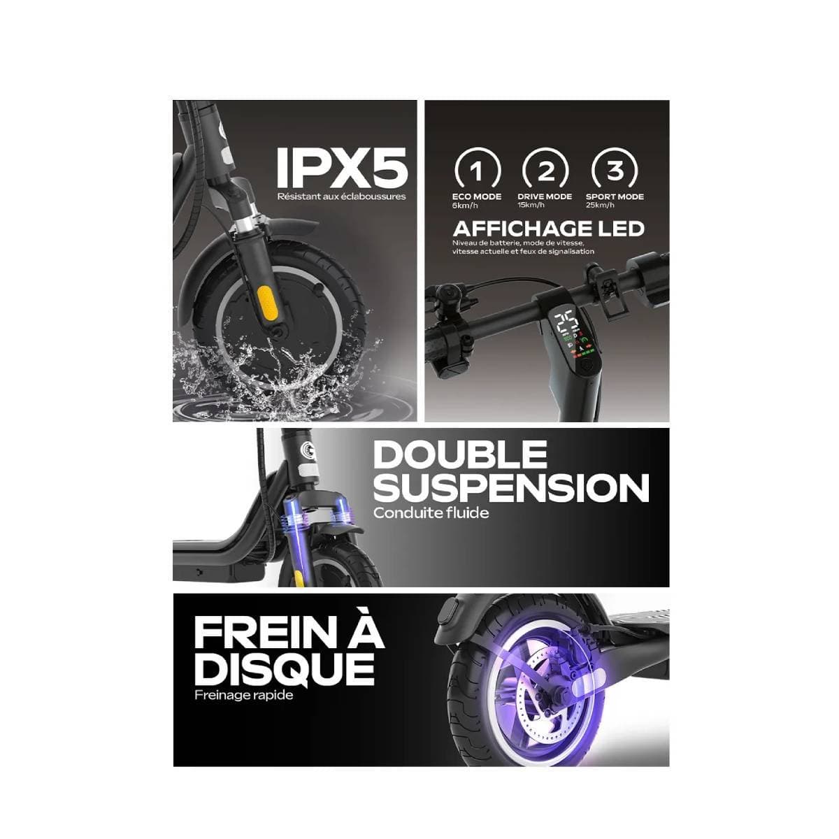 Product gallery prod_01KTKDSNNRV15KA1WSWJDCY81R-2