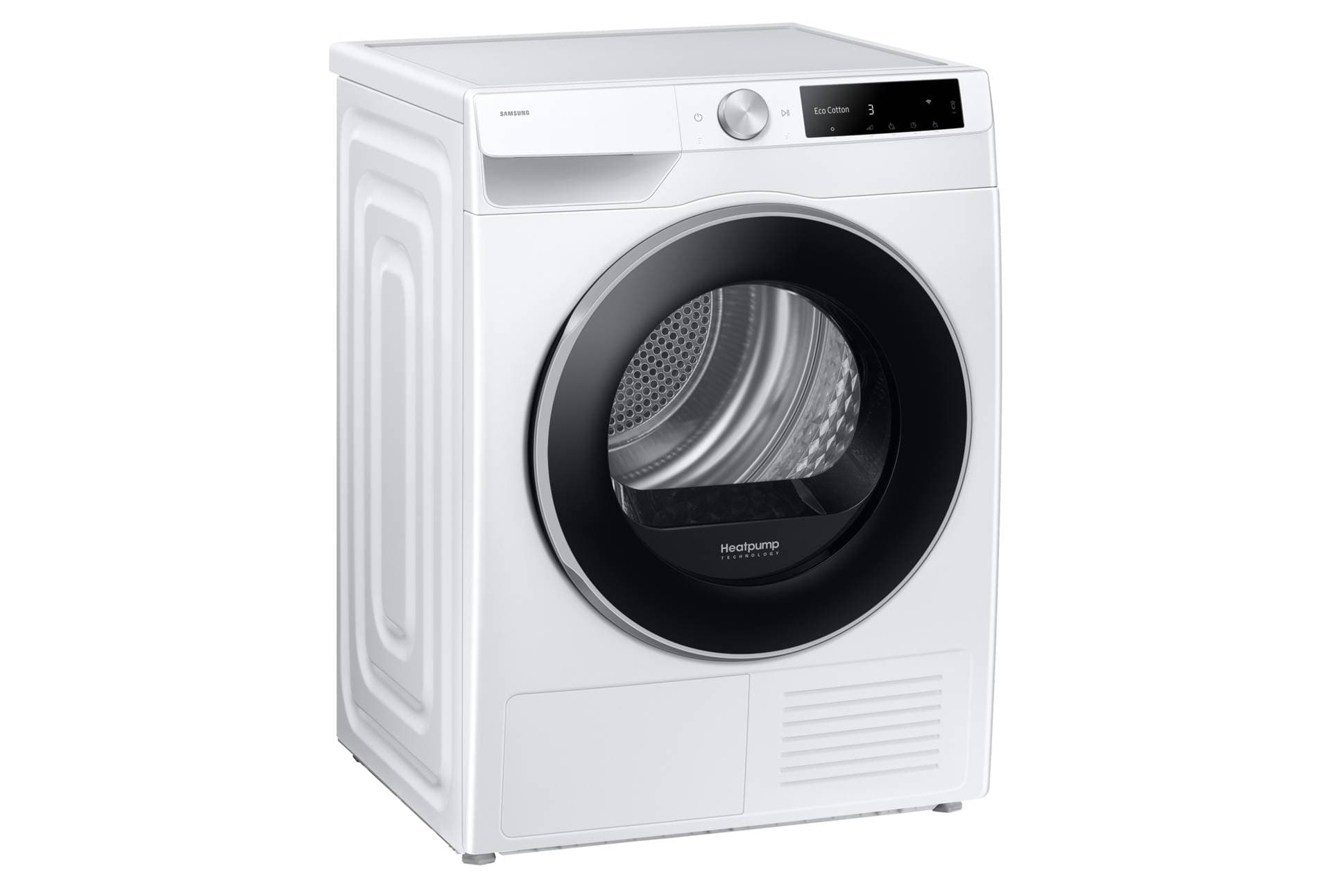 Product gallery prod_01KTKDB6RVSYRHGYRE0BKP2BX1-1