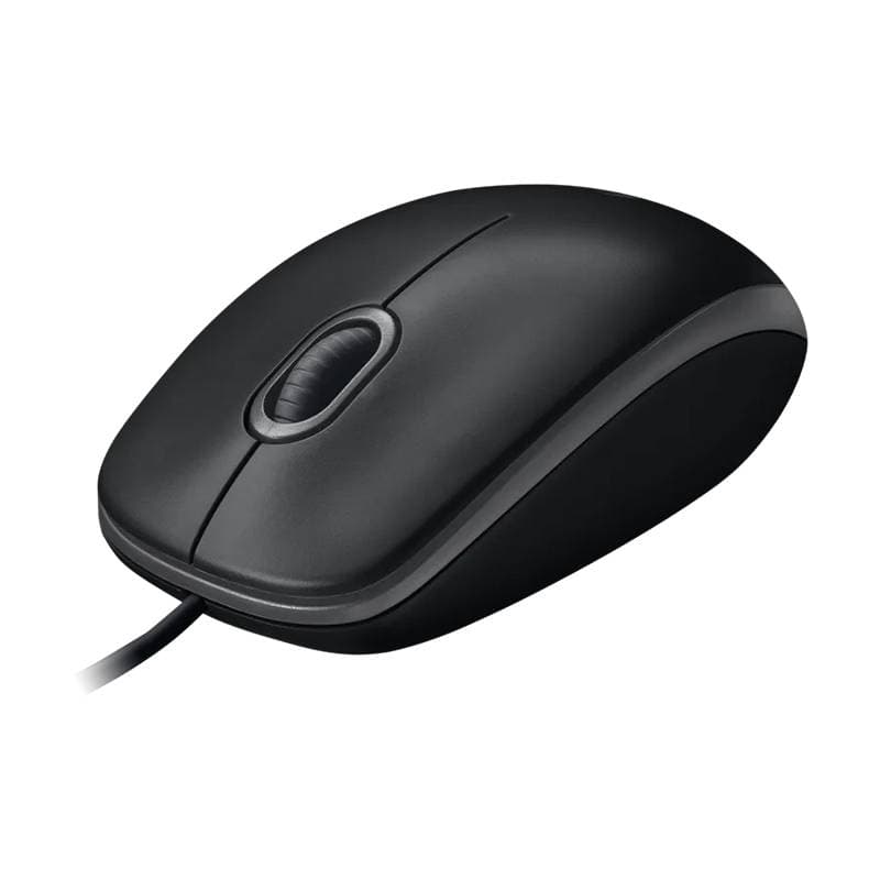 Product gallery prod_01KTKBRM63QGP41H74NAR4NMJ4-2