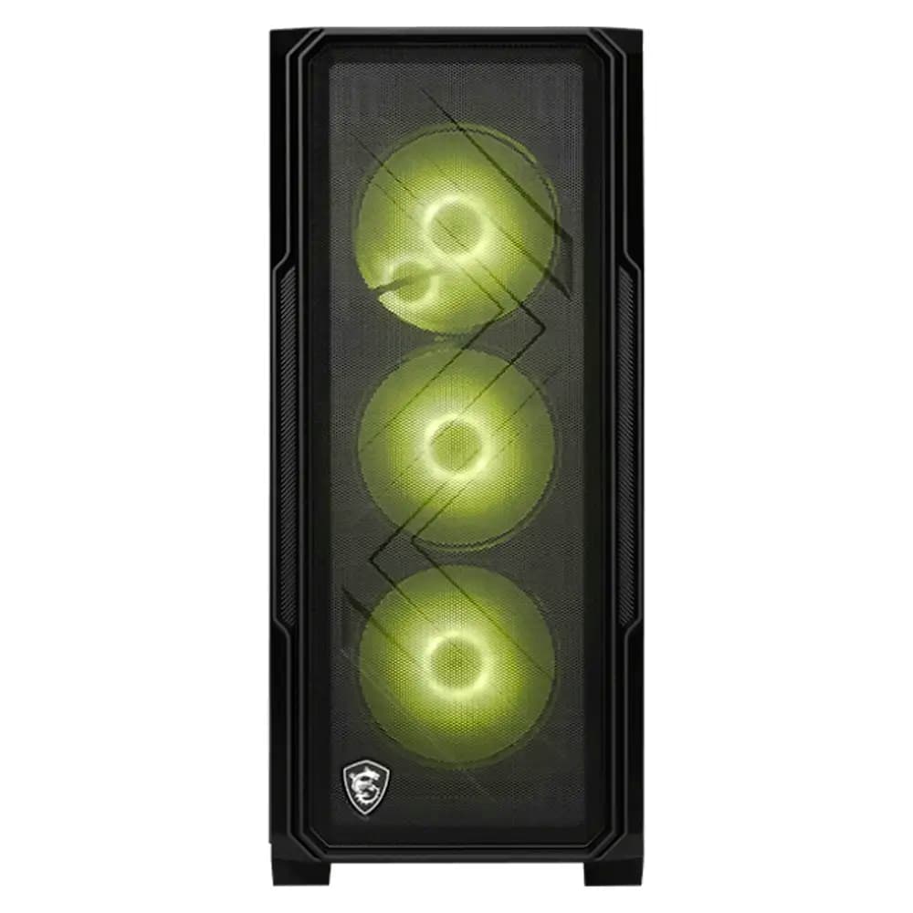 Product gallery prod_01KTKD12PACHQSYKB3SDCJNR8M-1