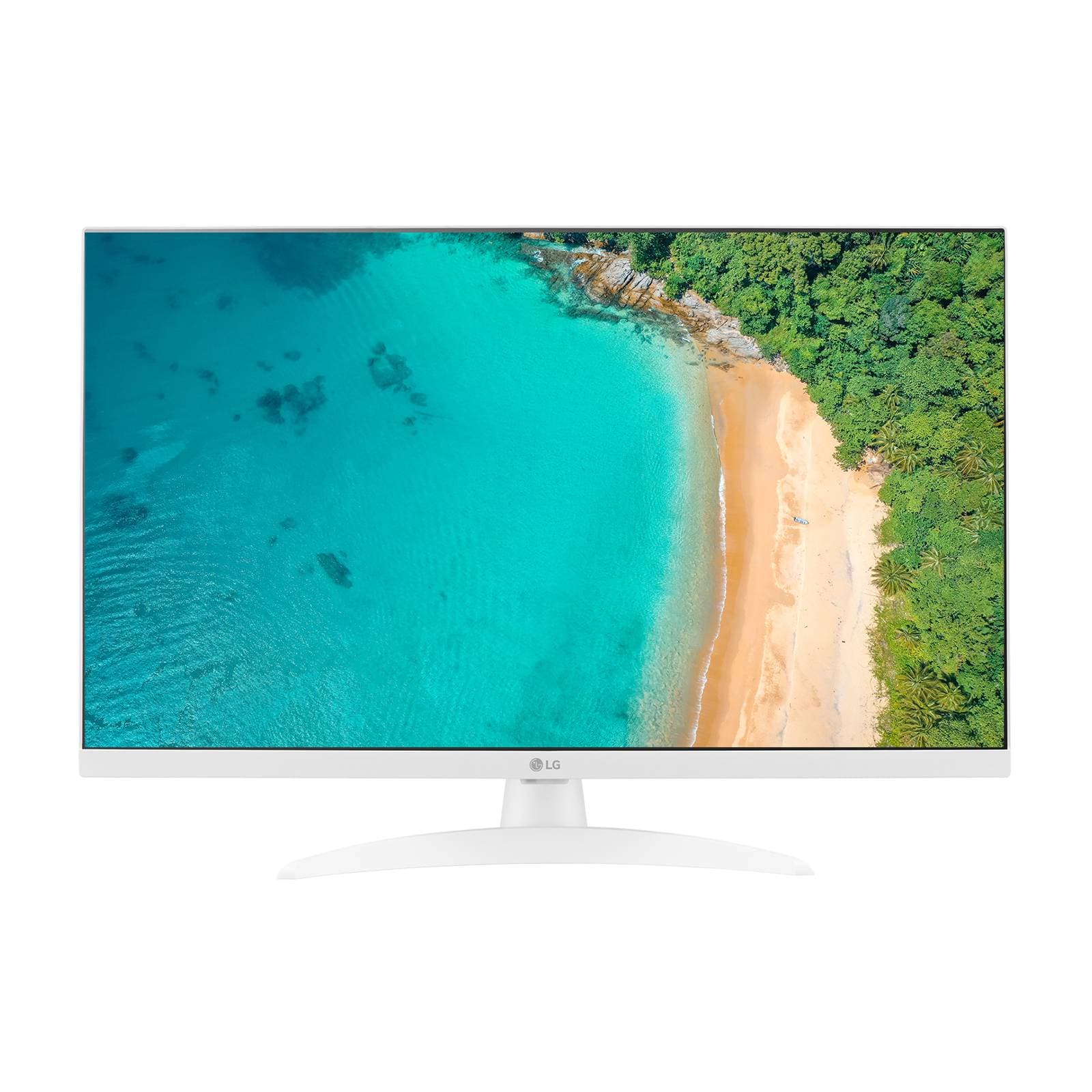 Product gallery prod_01KVFPDJ821E41HH43F33EHP0S-0