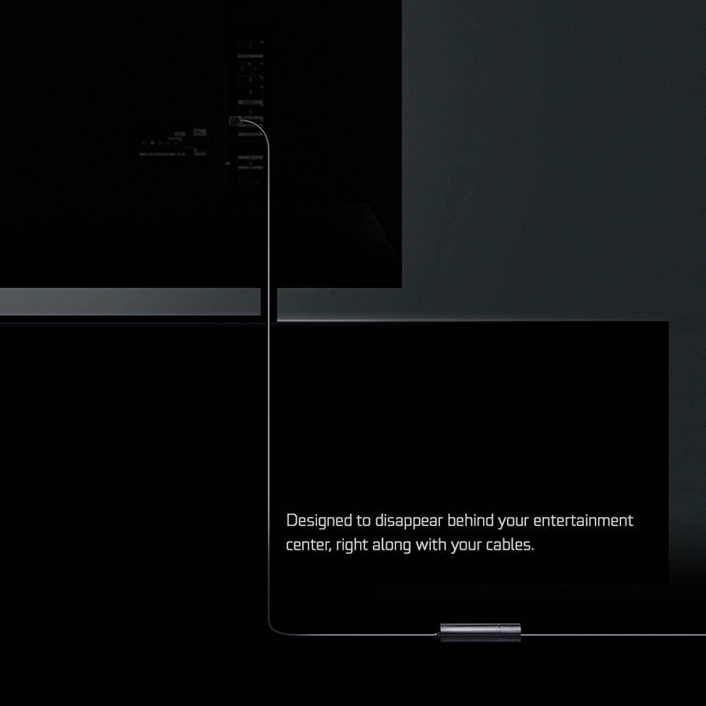 Product gallery prod_01KTKCRJVXJ68E9HFAEJ361FP3-4