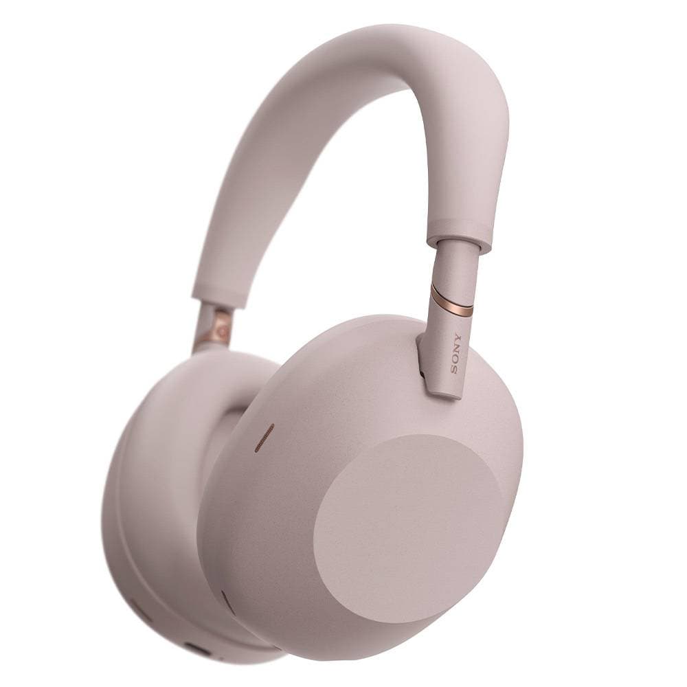 Product gallery prod_01KTKDG24XACJB77JCJ6PQXWHG-0