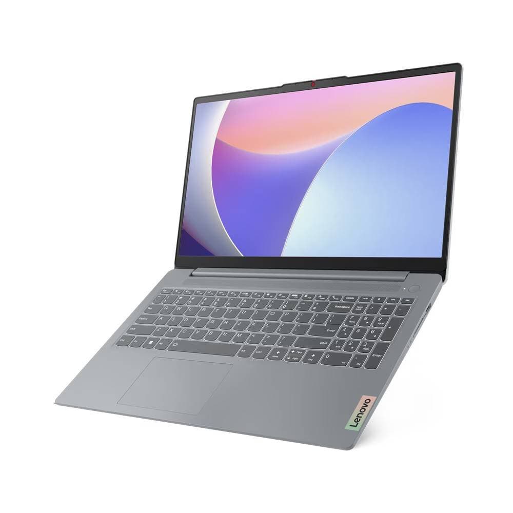 Product gallery prod_01KTKBT9YKRPBG54DWW22XG7EX-1