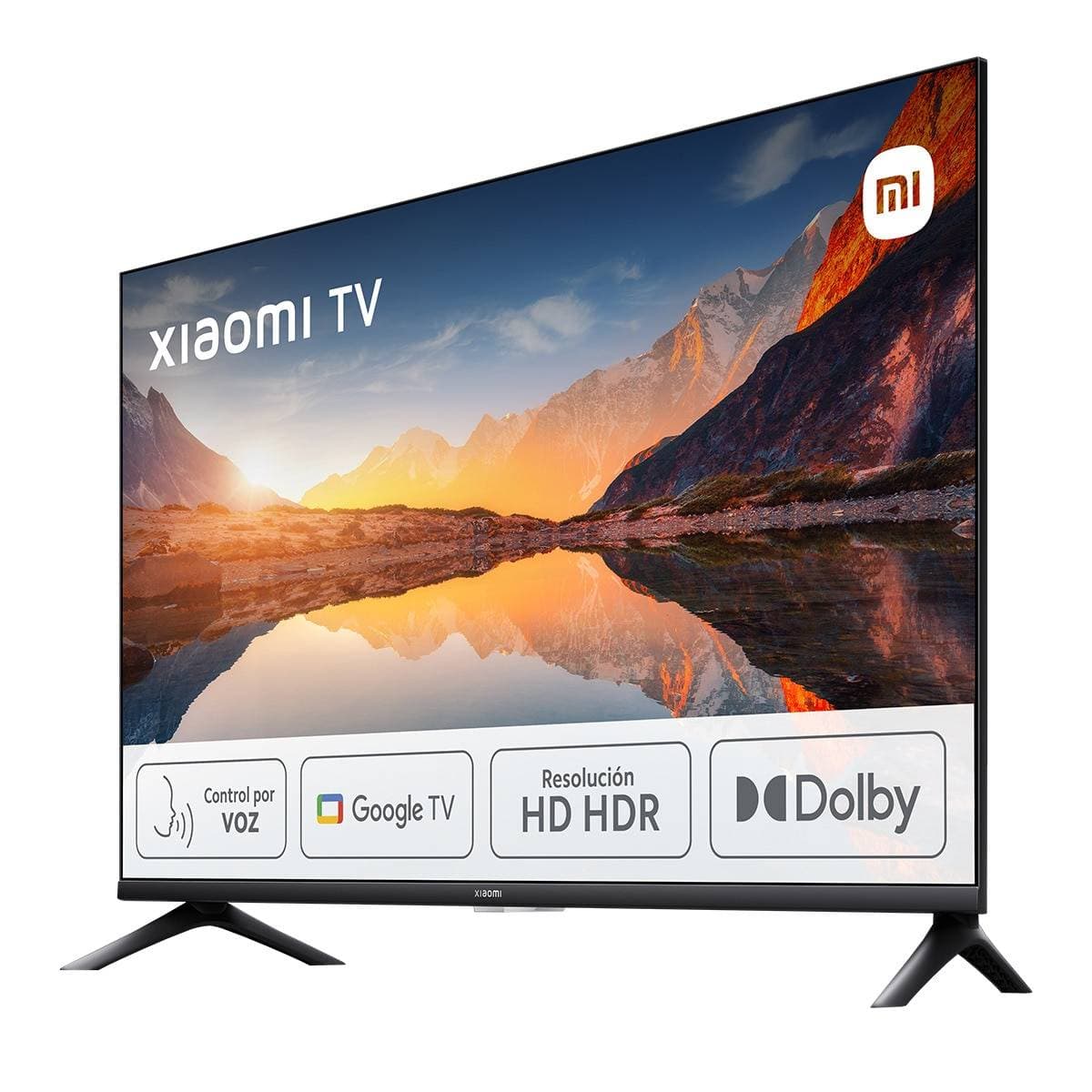 Product gallery prod_01KVFPDQQDEFE18SNHJ9FKWPGS-1