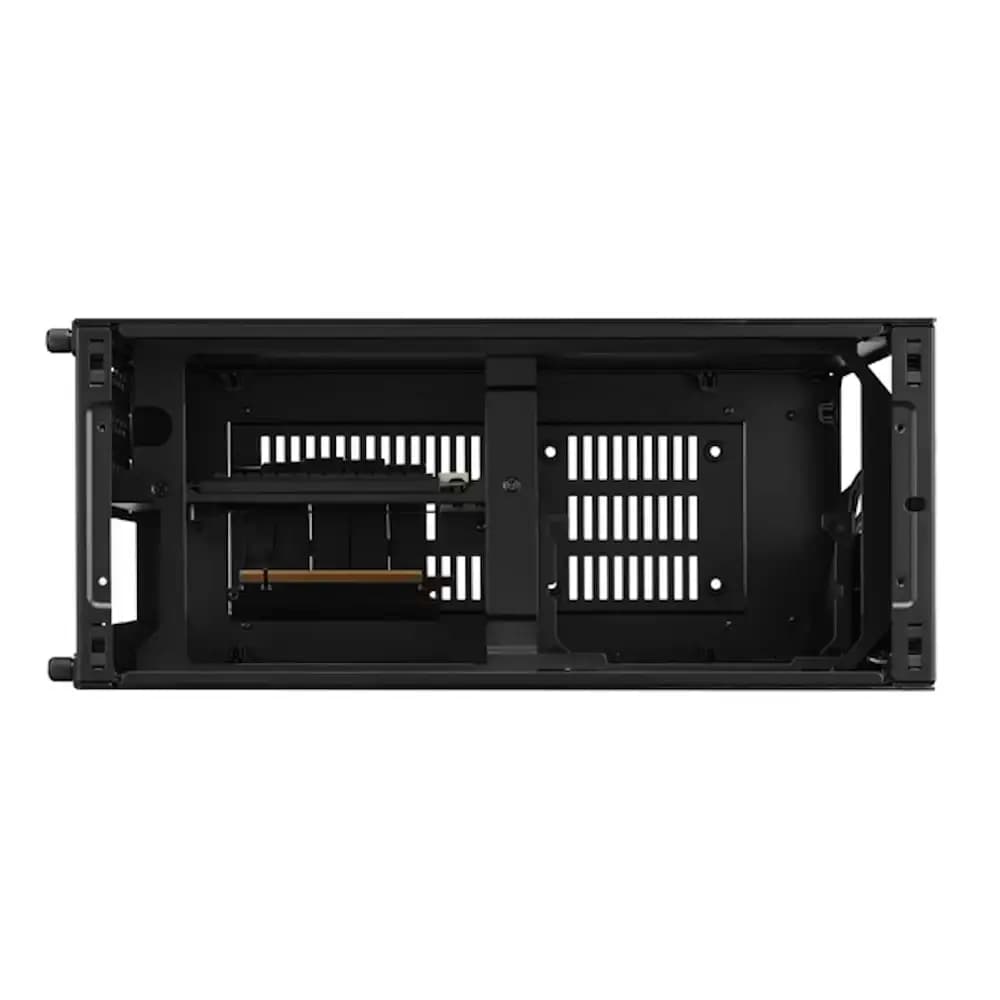 Product gallery prod_01KTKCQE9BCKV7BPZESNA8WC8K-5