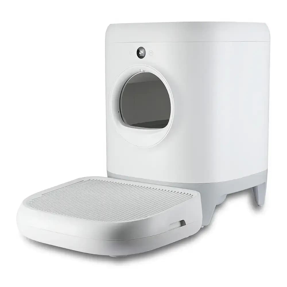 Product gallery prod_01KTKCRG8R61E1BMD3TFGWYXH8-3