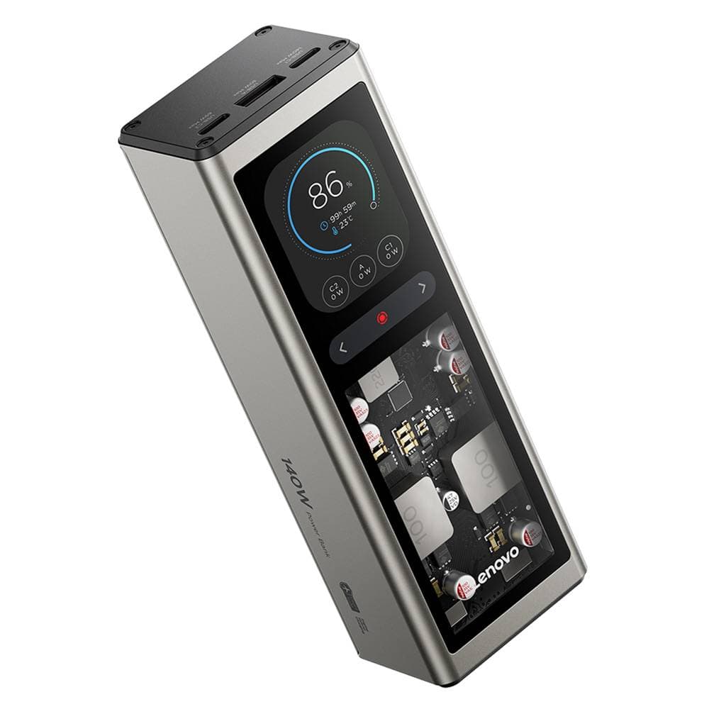 Product gallery prod_01KTKDPB4BEA3Z4BBFTBKX01VM-0