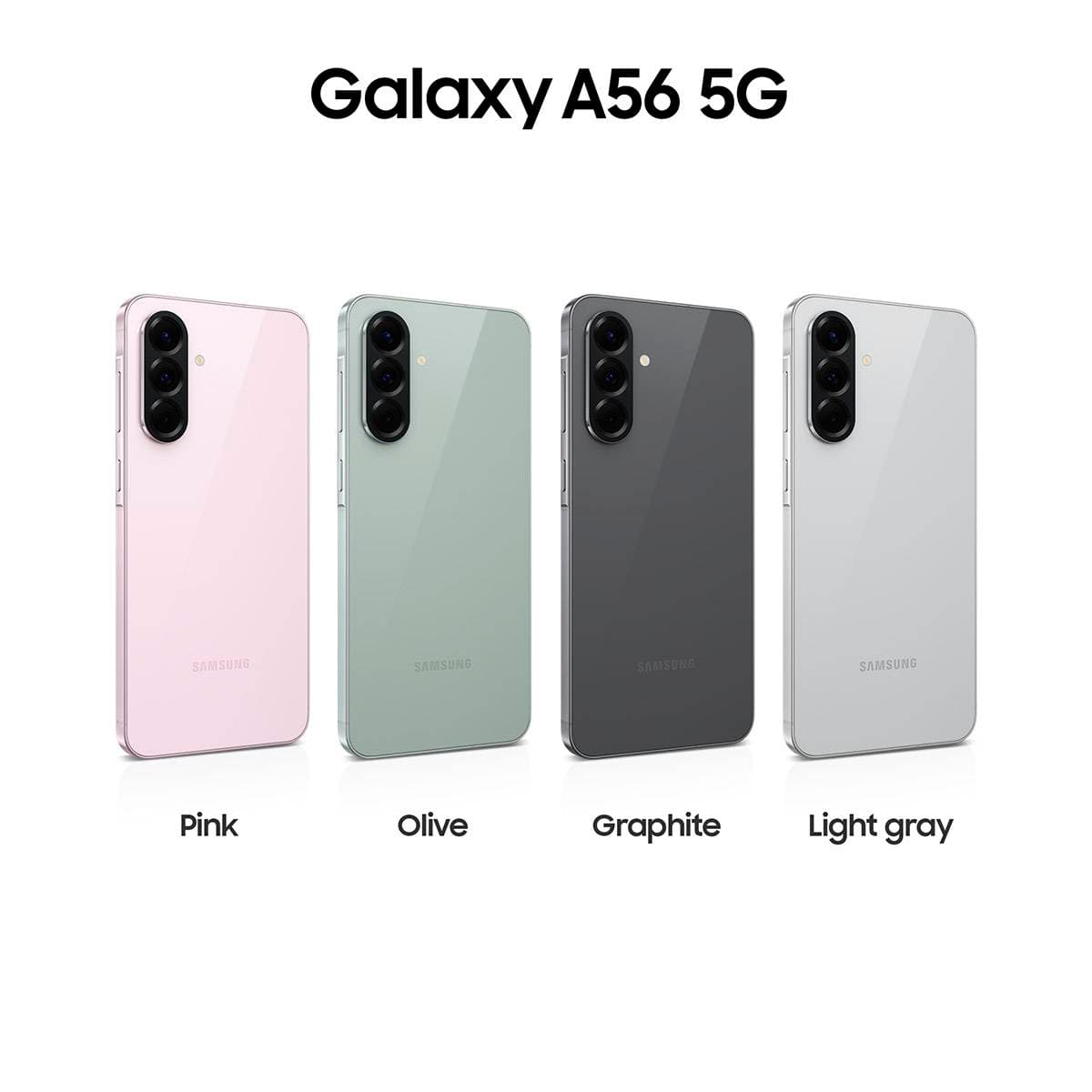 Product gallery prod_01KTKDVFMG756HDYA5XR8GDM8N-1