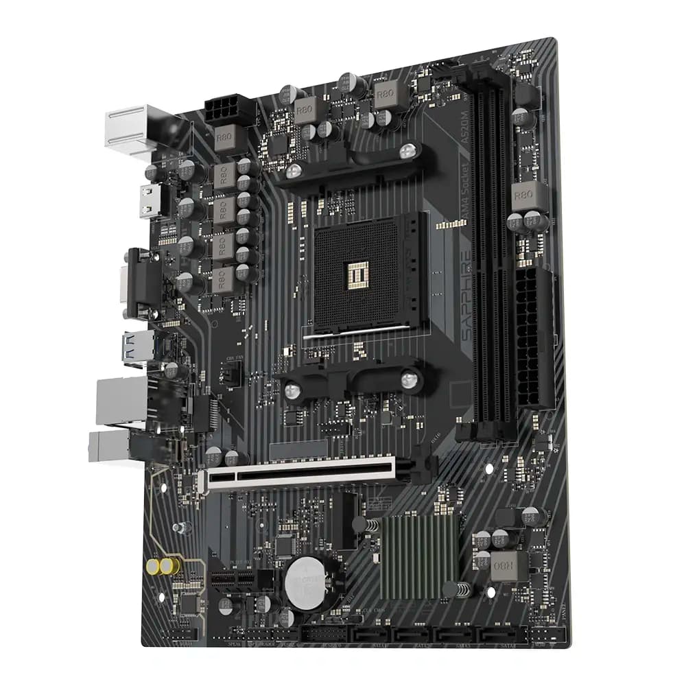 Product gallery prod_01KTKD38WNR2SR90RJ5SPW7MVK-2
