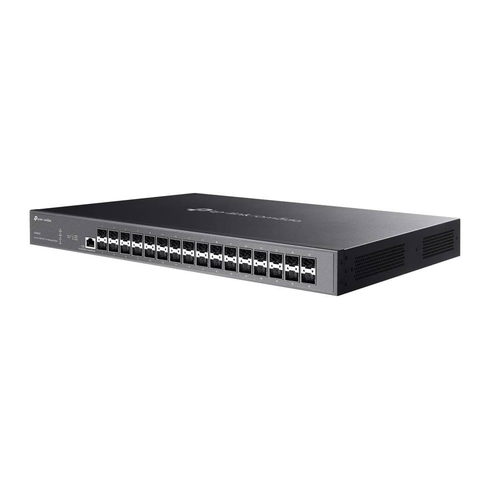 Product gallery prod_01KTKCNE26PRPPQBXN6V8MGYK6-1