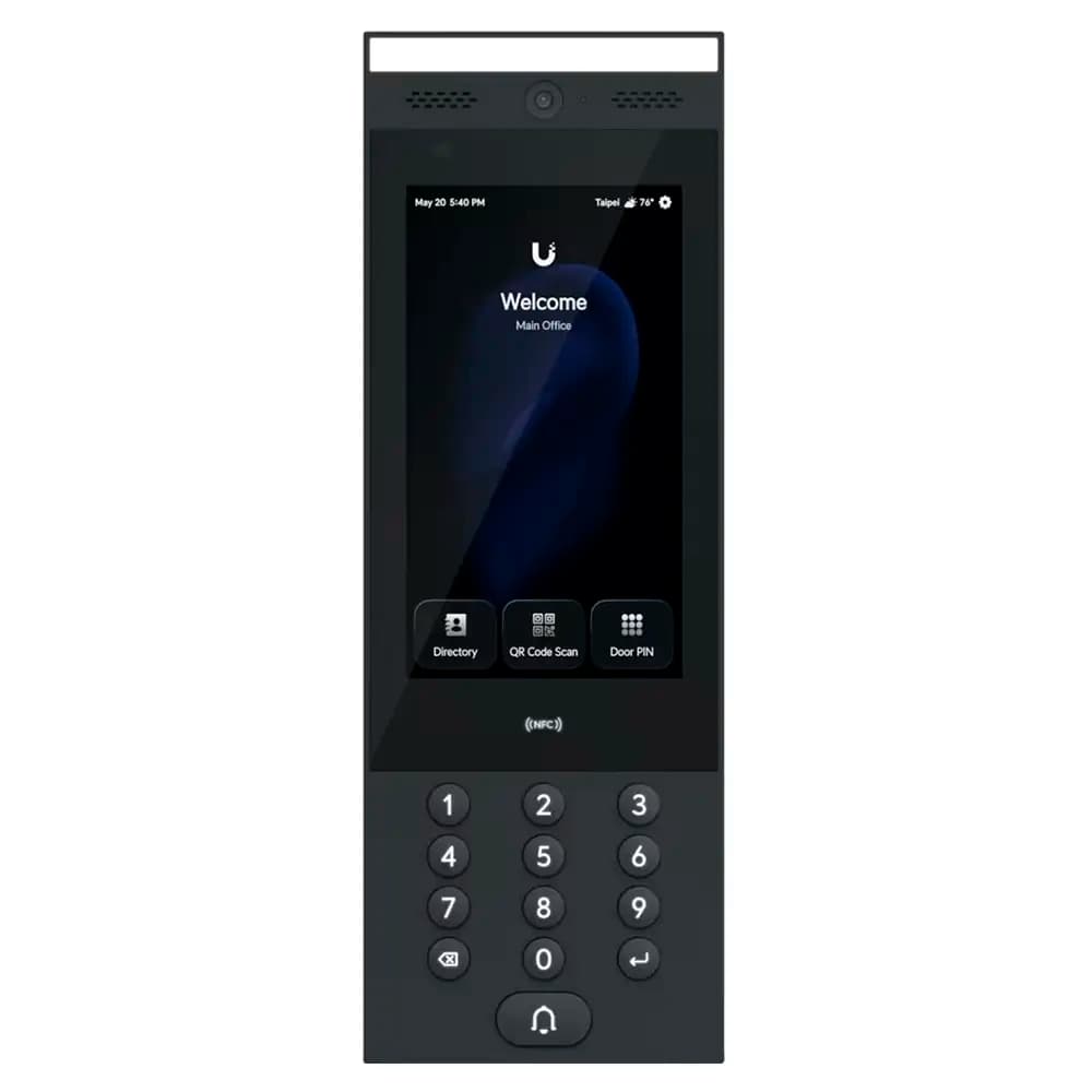 Product gallery prod_01KTKDEABVX0DQ4PPEE6E1T09K-0