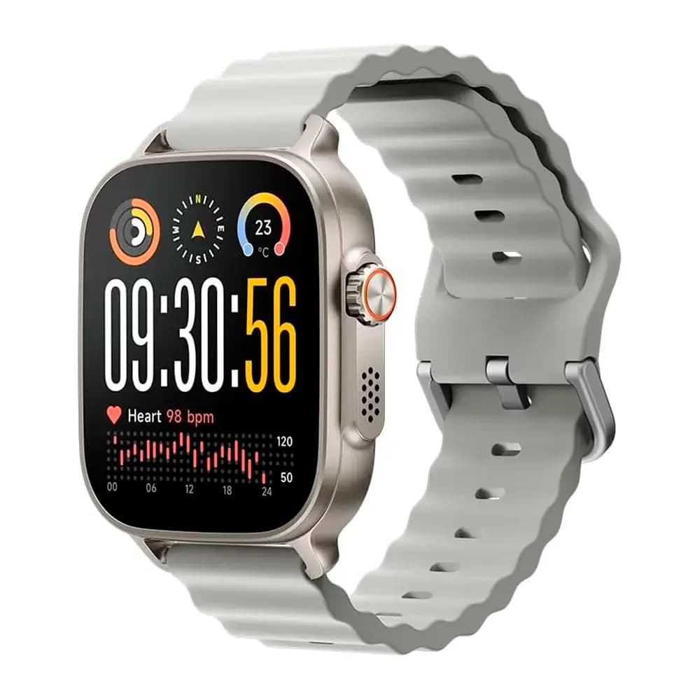 Product gallery prod_01KTKDJN9K90NBPYAETCJYWWJV-0