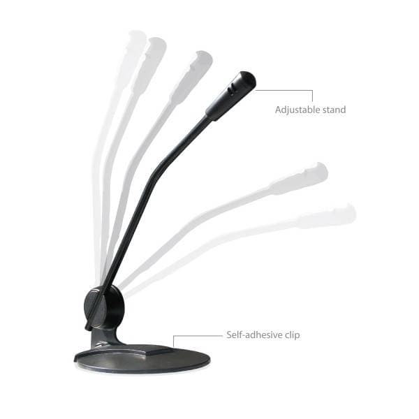 Product gallery prod_01KTKBYQ3CMJJFW34P1S6ZC6CD-1