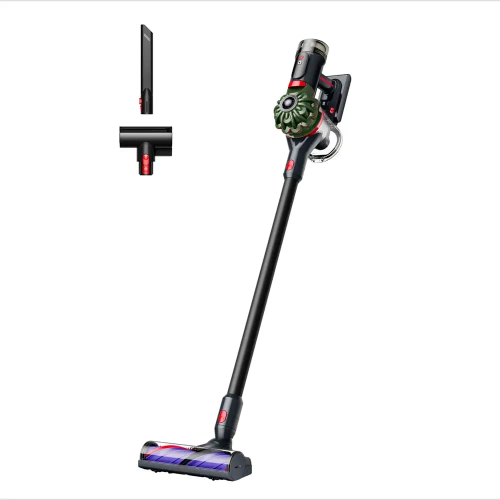 Aspirador Vertical Dyson V8 Cyclone