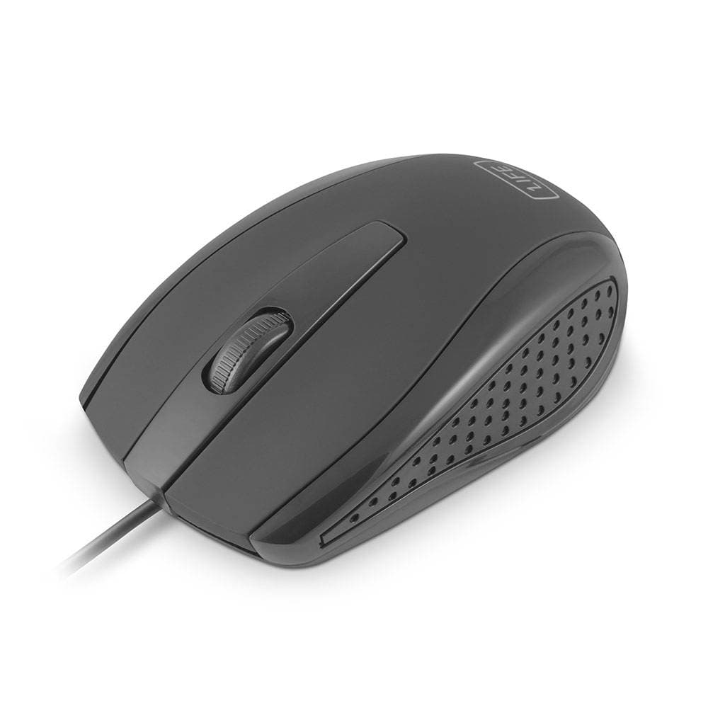 Product gallery prod_01KTKBRKHCBEYW044N7Y3VSTPX-1
