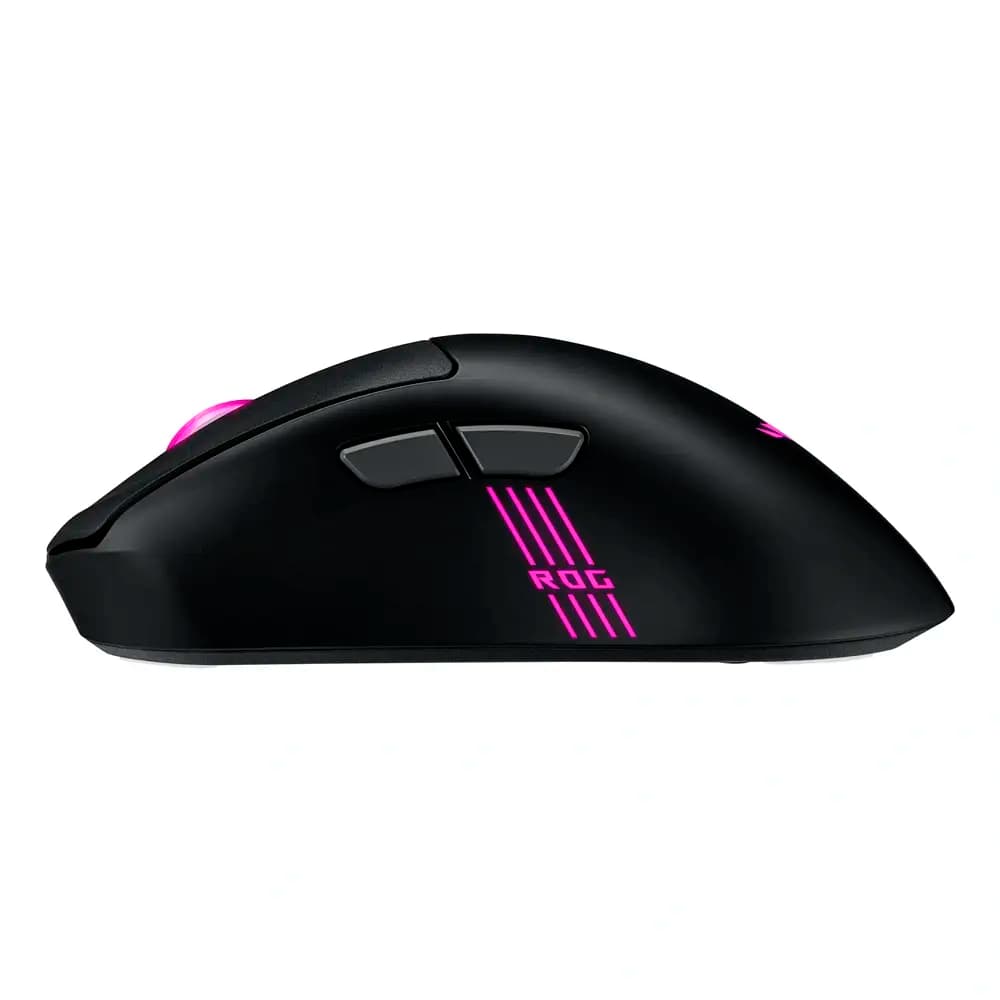 Product gallery prod_01KTKDV2RKF07QZ58GDS2NW1PW-2