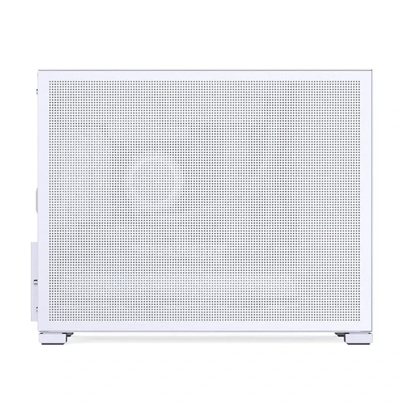Product gallery prod_01KTKDRRE1D3A3C3VPSG62GS3A-1