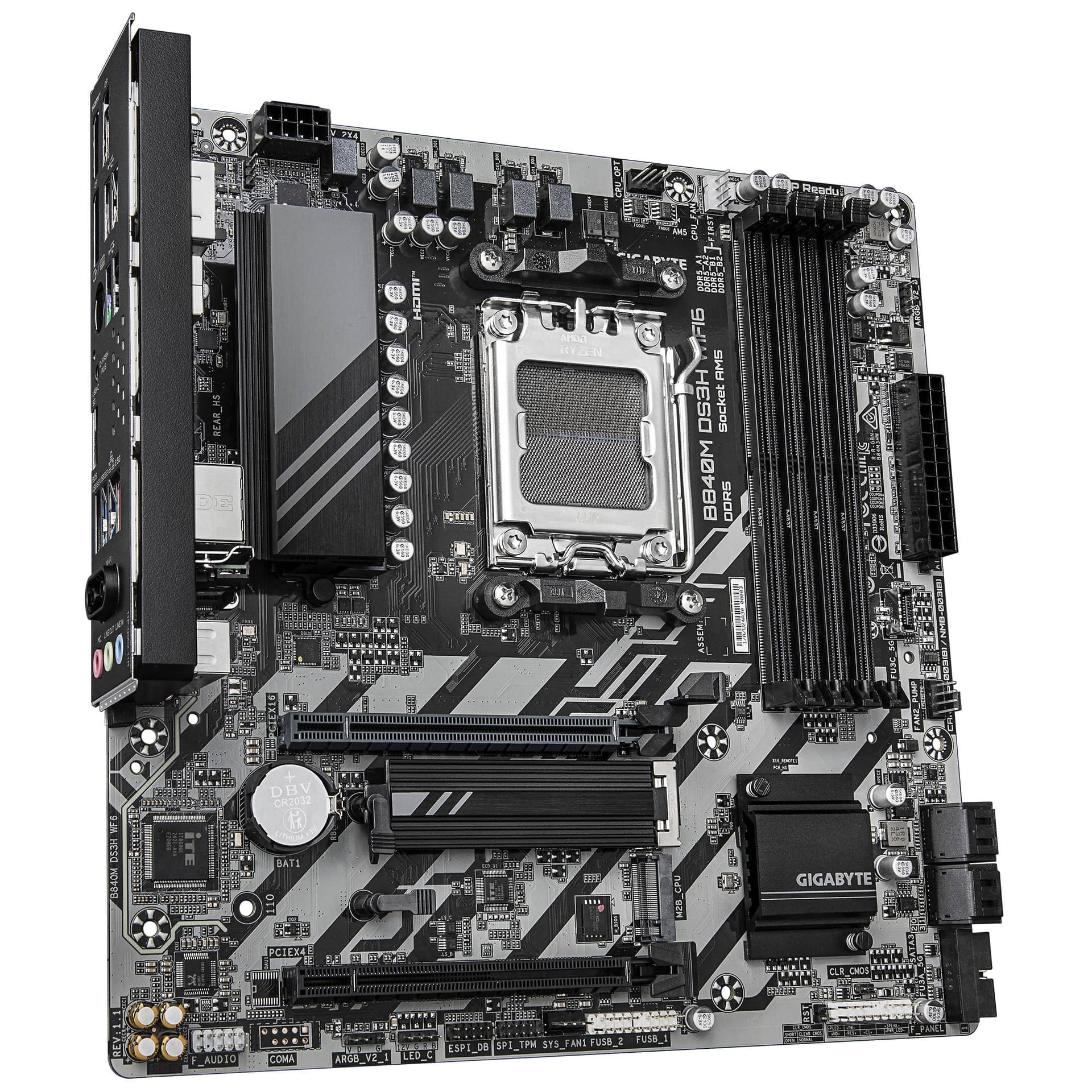 Product gallery prod_01KTKDB2W59G7W5B352VHHWGMF-2