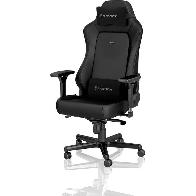 Product gallery prod_01KTKDTCJYZ7JMTYHV89BNFYA2-2