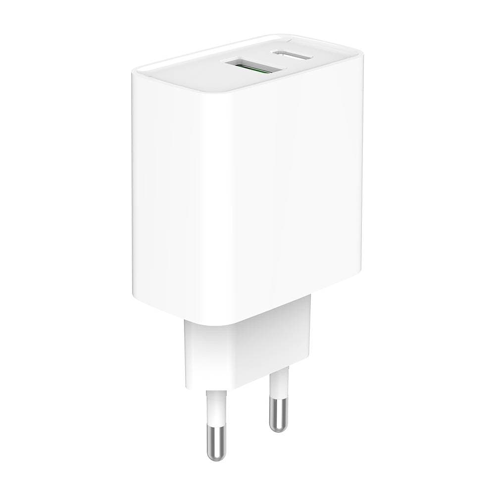 Product gallery prod_01KTKCDPEVAHS0MVPV96QPFQEV-1