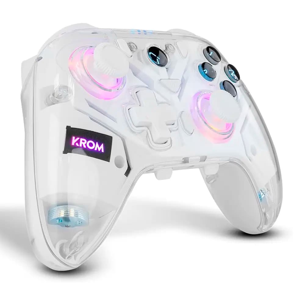 Product gallery prod_01KTKDDWNC7ZZVQWTT0J1B6PNG-2