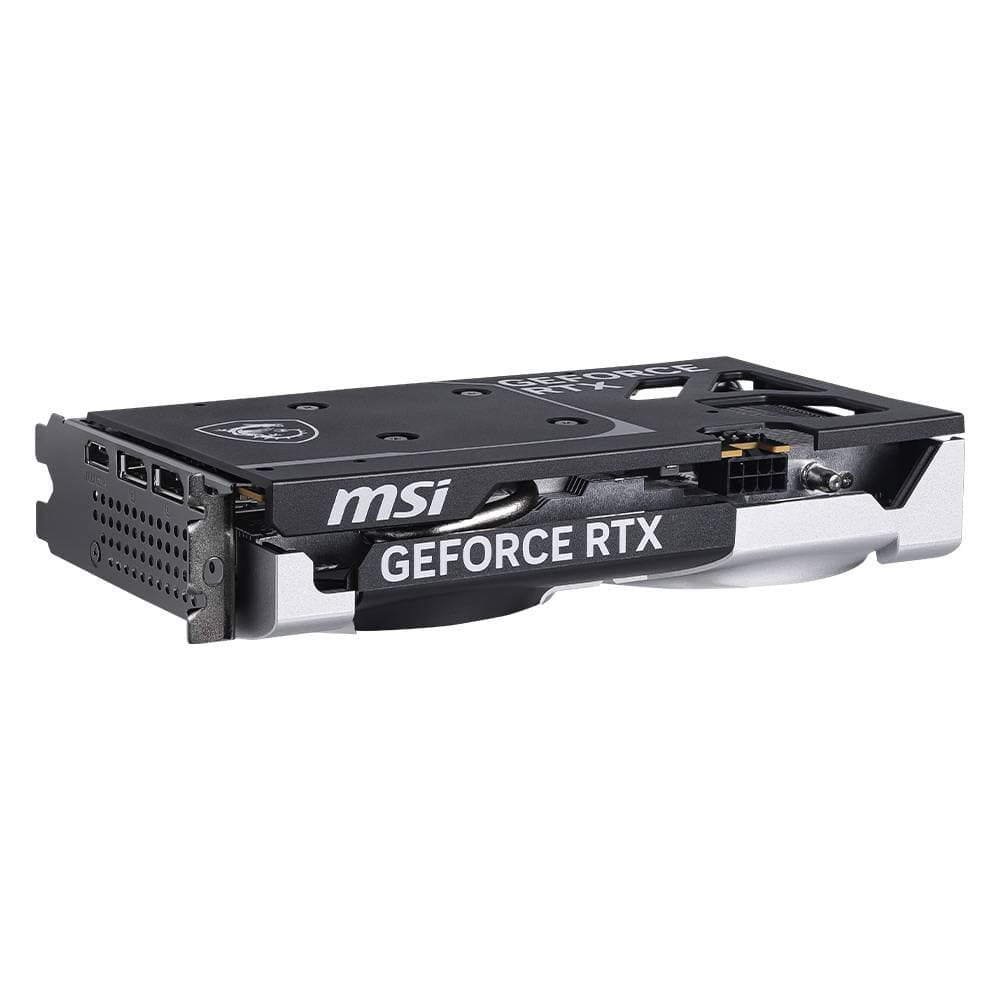 Product gallery prod_01KTKCV1F705BANQTVBTN26KZV-4